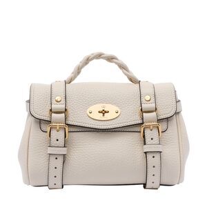 Mulberry Women Mini Alexa Handbag
